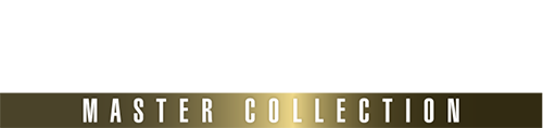Metal Gear Solid Master Collection